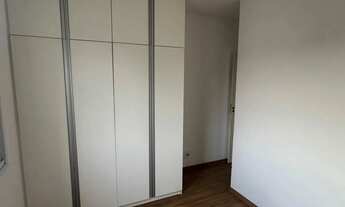 Imagem 3: Apartamento para alugar com 3 quartos na vila Butantã FL05