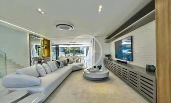 Imagem 4: Módulo 12 - 7 suítes codigo: 97543