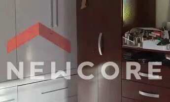 Imagem 2: Casa em Rua João Croce - Jardim Shangri-Lá - Bauru/SP