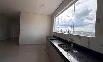 Imagem 7: Apartamentos novos, 2 quartos com suite ,e elevador!