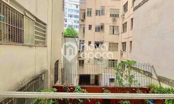 Imagem 7: Copacabana Apartamento com 4 dormitórios