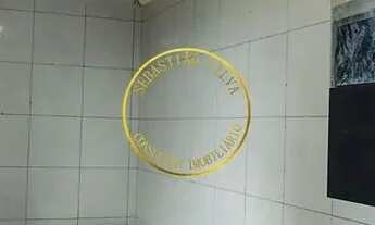 Imagem 6: Apartamento para vender e alugar no CONDOMÍNIO FRANK MENS , BOA VISTA, Recife, PE