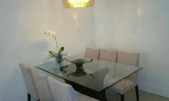 Imagem 4: Apartamento em Rua Major Santos Silva - Embaré - Santos/SP