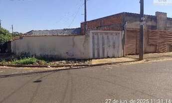 Imagem: Oportunidade Única em RIBEIRAO PRETO