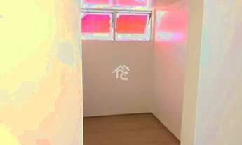 Imagem 6: Apartamento com 2 quartos à venda, 95 m² por R$ 780.000 - Icaraí - Niterói/RJ