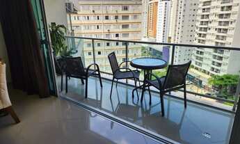 Imagem 2: Oportunidade!!! Apartamento A VENDA!!!