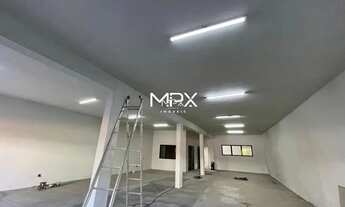 Imagem: Salão para alugar em Piracicaba, Centro