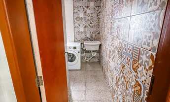 Imagem 6: Imóvel para aluguel com 150 metros quadrados com 4 quartos em João Paulo - Florianópolis