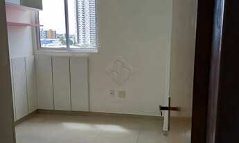 Imagem 6: Oportunidade impecável por tempo determinado, na melhor localização do Bairro dos estados