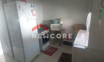 Imagem 4: Sobrado em Rua Claudete Catarina Bernardes Krentz - Pasqualini - Sapucaia do Sul/RS