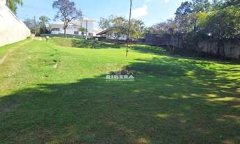 Imagem 2: VENDA - TERRENO EM CONDOMÍNIO RANCHO DIRCE / SOROCABA/SP