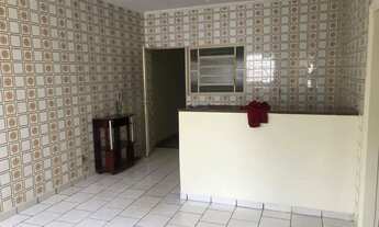 Imagem 5: Casa térrea LOCAÇÃO 03 Dormitórios Vila Anchieta, 04 quarteirões da Av Philadelpho