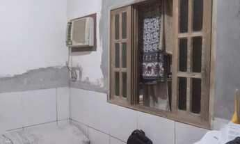 Imagem 5: VENDO CASA - ÓTIMA OPORTUNIDADE!