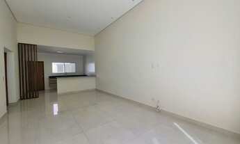 Imagem 6: Casa Térrea Cond. Phytus, 164m², 3 dormitórios, sendo um suíte, 2 vaga cobertas