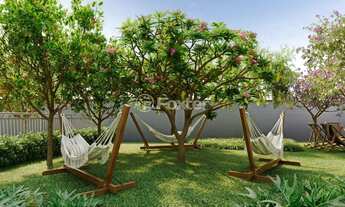 Imagem 7: Apartamento à venda Rua Serra de Paracaína, Mooca - São Paulo