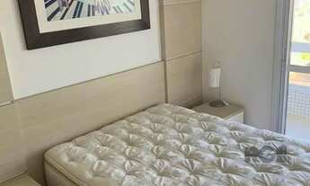 Imagem 7: Oportunidade única! Cobertura à venda no empreendimento Manantiales