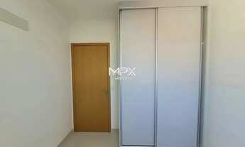 Imagem 7: Apartamento à venda e para alugar em Piracicaba, Paulicéia, com 3 quartos, com 86 m²