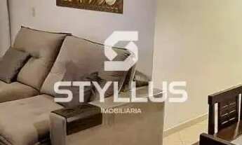 Imagem: Engenho Novo