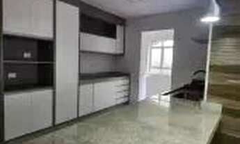 Imagem: Apartamento à venda