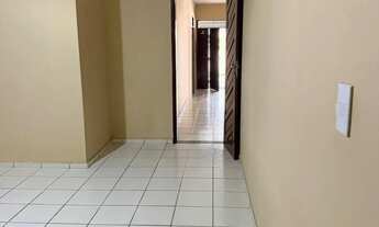 Imagem 7: Casa Comercial Para Locação em Ponta Negra - Natal RN