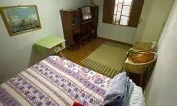 Imagem 3: Casa de Esquina à Venda QR 410, Samambaia Norte