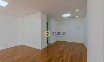 Imagem 4: Sala comercial à venda na Avenida Paulista/ São Paulo - SP