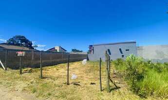 Imagem 2: Terreno Ubu Terreno / lote com venda por R$200.000