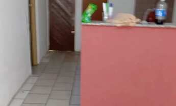 Imagem 7: Vendo casa no Alecrim