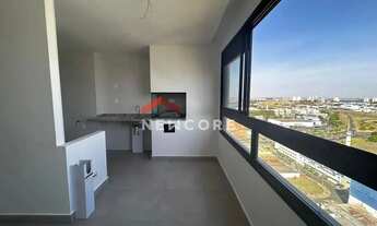 Imagem 2: Apartamento em Rua Elza Felippini - Jardim Auri Verde - Bauru/SP