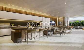 Imagem 6: Area privativa à venda, 3 quartos, 1 suíte, 2 vagas, Cruzeiro - Belo Horizonte/MG