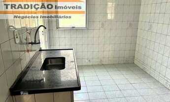 Imagem 5: APARTAMENTO SÃO PAULO JARDIM SÃO PAULO(ZONA LESTE