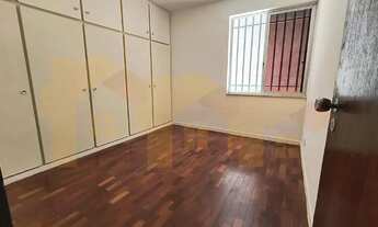 Imagem 2: Apartamento para aluguel, 2 quartos, 1 vaga, GUTIERREZ - BELO HORIZONTE/MG