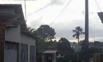 Imagem: Casa em Santa Isabel do Pará de 02 pav.s