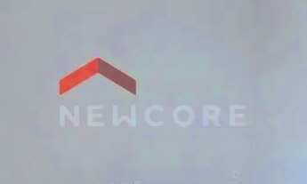 Imagem 3: Apartamento em Rua Tapes - Pinheiro - São Leopoldo/RS