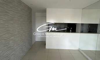 Imagem 5: Apartamento, 2 quartos, próximo ao Escola SEB