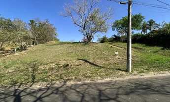 Imagem 3: Terreno à venda em Indaiatuba, Colinas do Mosteiro de Itaici, com 3740 m², Terras de Itaic