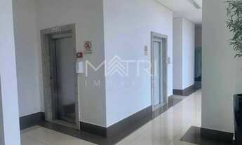 Imagem 2: Locação de Apartamentos / Padrão na cidade de Araraquara