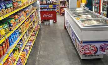 Imagem 3: VENDE-SE LOJA DE FRIOS - OPORTUNIDADE ÚNICA