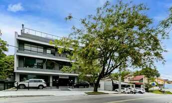 Imagem 5: LOFT MOBILIADO COM VISTA PARA O MAR (STO ANTÔNIO DE LISBOA