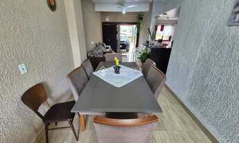 Imagem 7: Casa no bairro Zona Nova em Tramandaí com 3 quartos