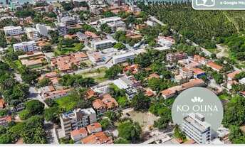 Imagem 4: Imóvel para venda com 30 metros quadrados com 1 quarto em Porto de Galinhas - Ipojuca - PE