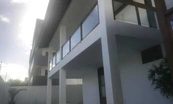 Imagem: TEMPORADA Casa de luxo