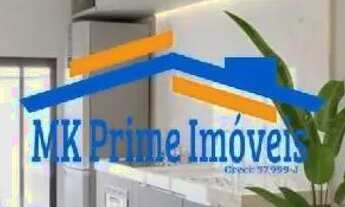 Imagem 5: Lindo Sobrado em Construção com 3 Suítes no Bela Vista/Osasco!