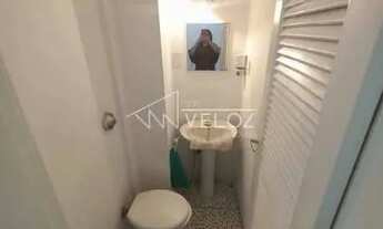 Imagem 5: Apartamento : / Residencial / Centro