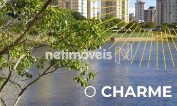 Imagem 7: Venda Studio Santa Lúcia Belo Horizonte