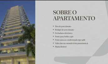 Imagem 6: BOA VIAGEM 60 M2 COM 3 QUARTOS 1 SUITE LAZER COMPLETO