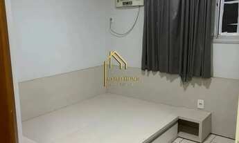 Imagem 5: Apartamento Próximo da UFMT para venda