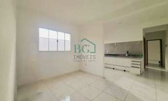 Imagem 2: Apartamentos Padrão em Poços de Caldas