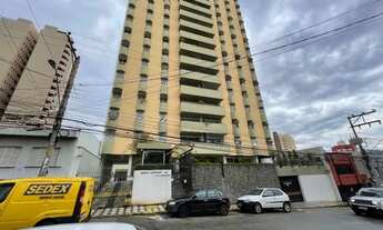 Imagem: APARTAMENTO RESIDENCIAL em SOROCABA - SP