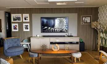 Imagem 7: Condomínio Palmares - Capim Macio - Natal - RN